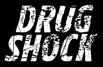 logo Drug Shock logo Drug Shock